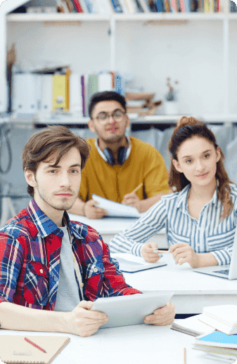 دانشگاههای قبرس شمالی