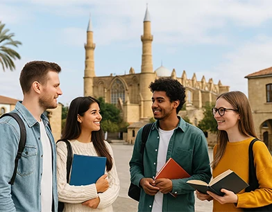 دانشگاه نیرایست